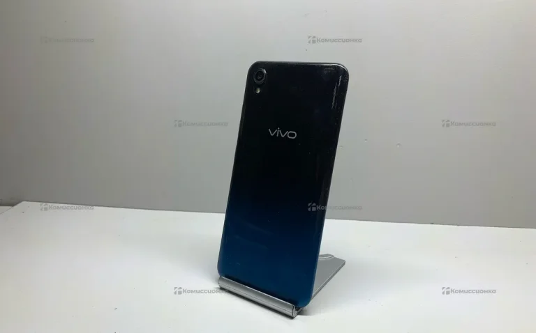 Vivo 1820 3232 ГБ