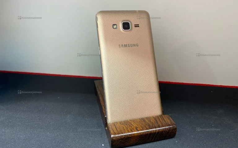 Samsung Galaxy J2 Prime 1.5/8 ГБ