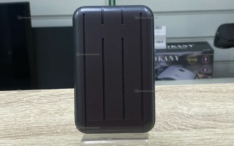 Power Bank  Tfn