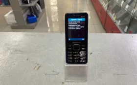 Samsung кнопочный
