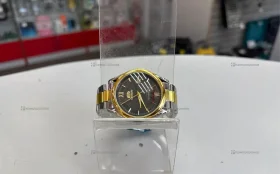 Часы  orient replica