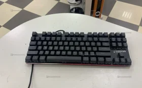 Клавиатура  ardor gaming