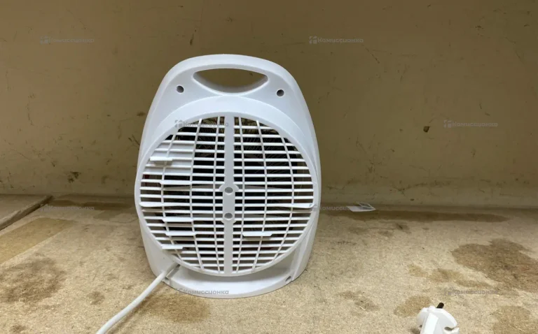 Обогреватель Wen