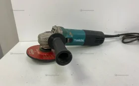 УШМ makita 9558HN