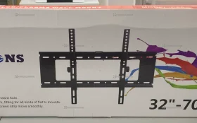 Кронштейн большой