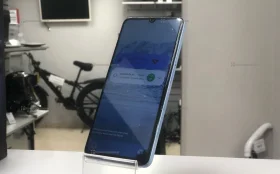 Realme Note 50 3/64 ГБ