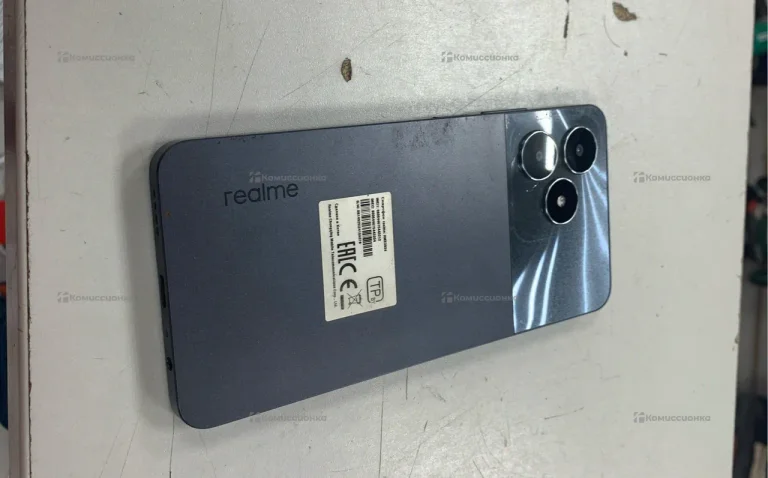 Realme Note 50 128Gb