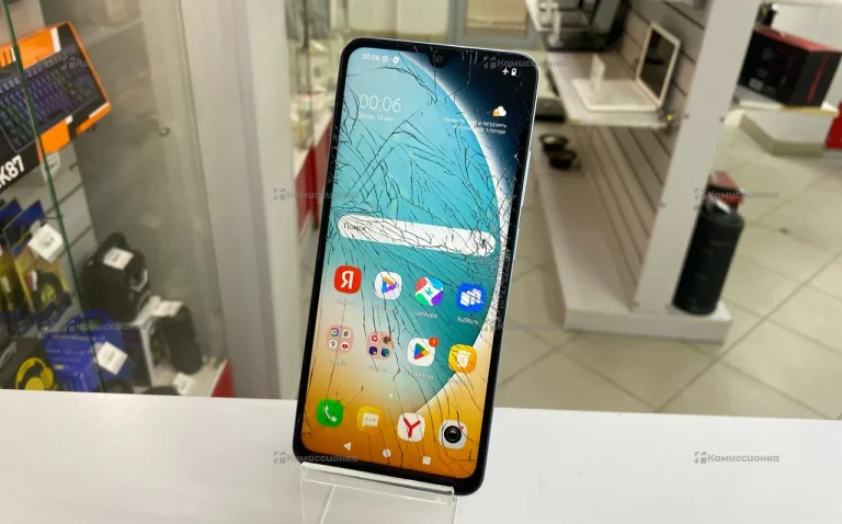 Xiaomi Poco C71 4/128 ГБ