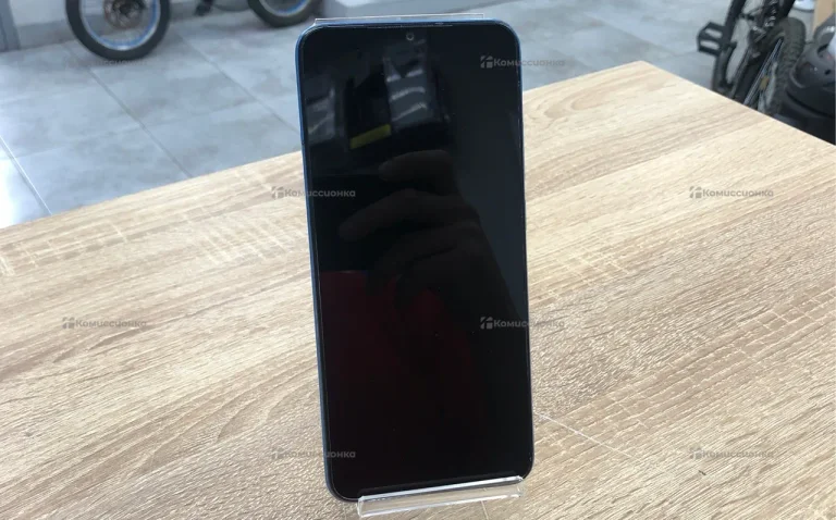 POCO C51