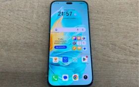 Honor 200 Lite 8/256 ГБ