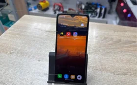 Xiaomi Redmi A3 4/128 ГБ