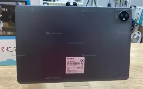 Планшет Blackview tab 8 kids