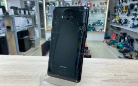 Huawei Mate 10 4/64 ГБ