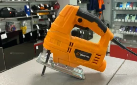 Купить Лобзик Вихрь ЛЭ-6,0Б б/у , в Новокуйбышевск Цена:890рублей