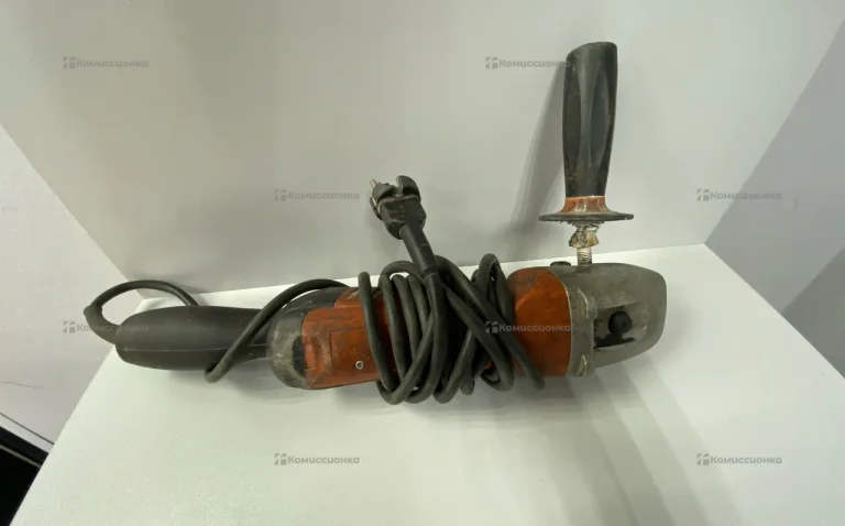ушм WSG17-150PR