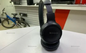 Наушники беспроводные  JBL Tune 500 BT