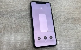 Apple iPhone X 3/256 ГБ