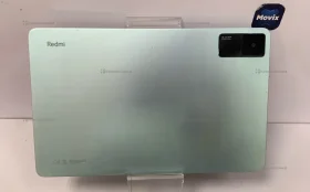 Планшет Xiaomi Redmi Pad 4/128 ГБ