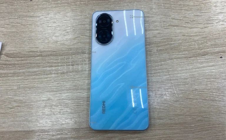 Xiaomi Redmi A5 64Gb