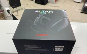 Купить Наушники Ardor Altar pro б/у , в Тольятти Цена:3900рублей