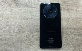 Xiaomi Redmi A3 4/128 ГБ