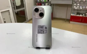 Tecno Spark Go 1 3/64 ГБ