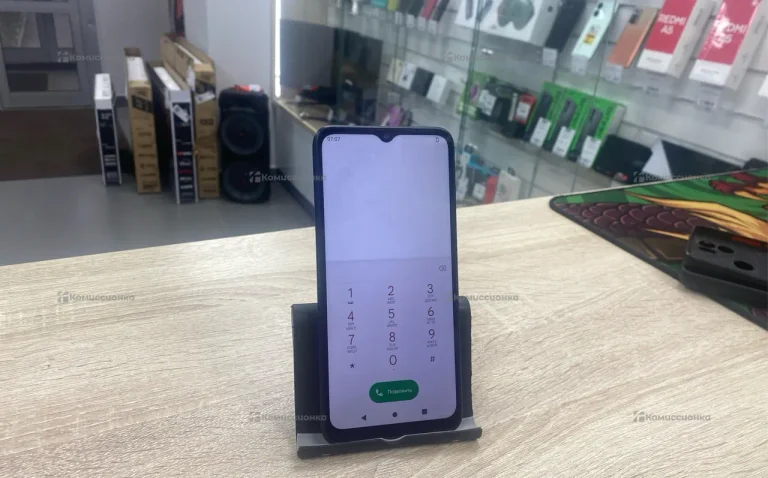 Xiaomi Redmi A2+ 3/64 ГБ