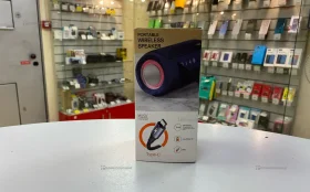 Купить Колонка TG-227 б/у , в Нижний Новгород Цена:790рублей