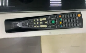 Купить Телевизор Bbk LEM3285FDTG б/у , в Красноярск Цена:3990рублей