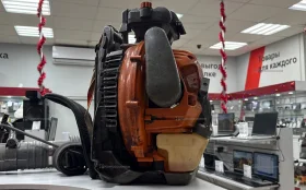 Купить Бензиновая воздуходувка BR776 б/у , в Пермь Цена:9990рублей