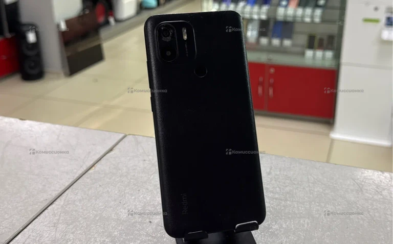 Xiaomi Redmi A1+  2/32GB