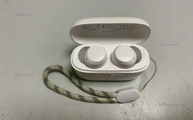 Наушники Soundcore a25i