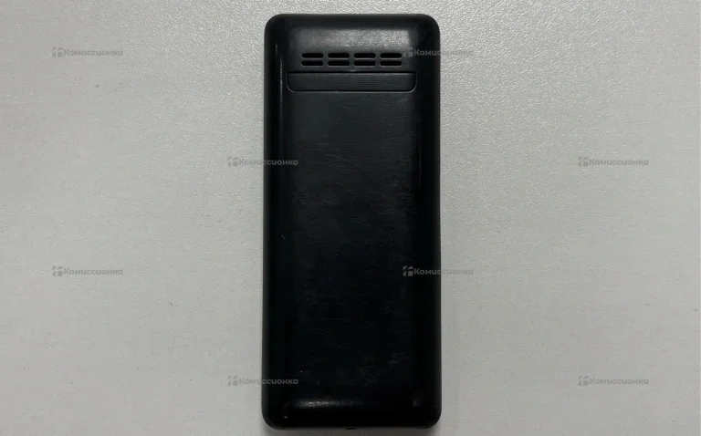 Itel it2163R