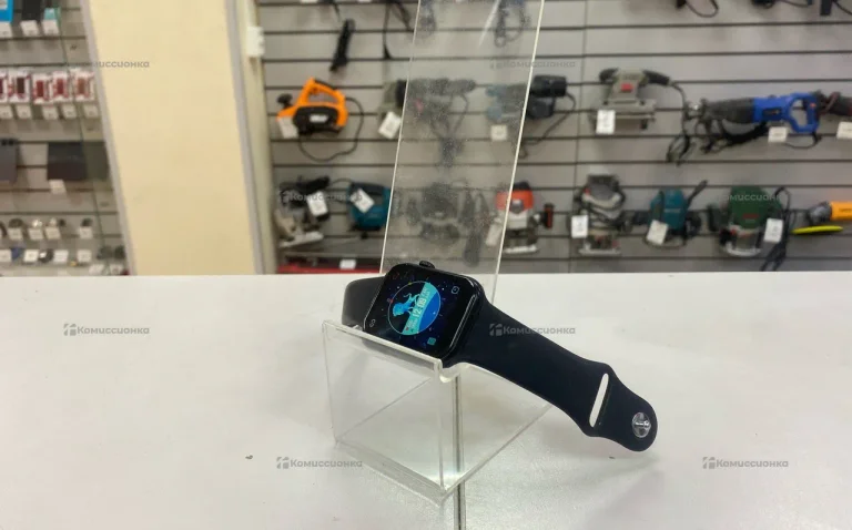 Часы  Smart Watch D20