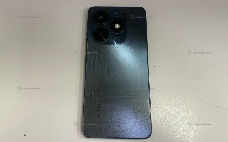 Tecno Spark 20c 8/128Gb