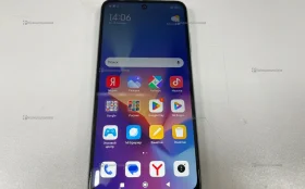 Xiaomi Redmi 10 2022 4/64 ГБ