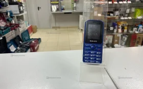 Philips Xenium E2101