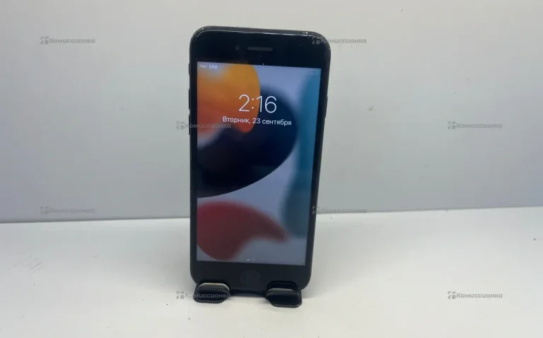 Apple iPhone 7 2/32 ГБ