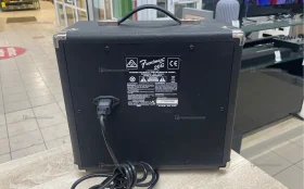 Купить Усилитель  7tontman б/у , в Тольятти Цена:10900рублей