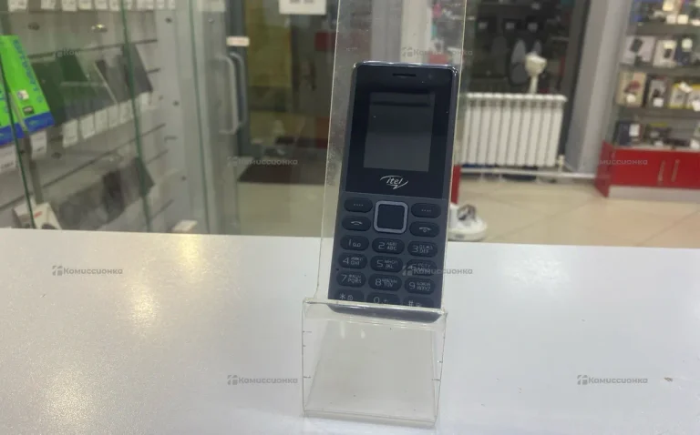Itel it2163R