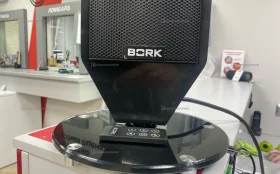 Купить Bork тепловентилятор б/у , в Пермь Цена:1990рублей