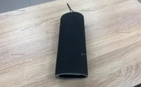 Купить Коврик для мышки с подсветкой б/у , в Самара Цена:690рублей