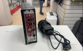 Купить Системный блок б/у , в Санкт-Петербург Цена:3490рублей