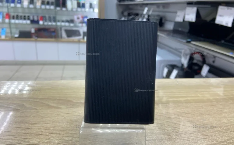 Power Bank Mi 10000mah