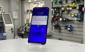 Realme C25Y 4/64 ГБ