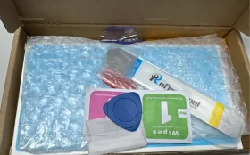 Купить Дисплей Tecno spark go 2024 б/у , в Москва и область Цена:490рублей