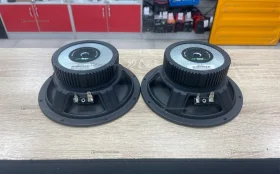 Купить Колонки machete mm60l б/у , в Краснодар Цена:1890рублей