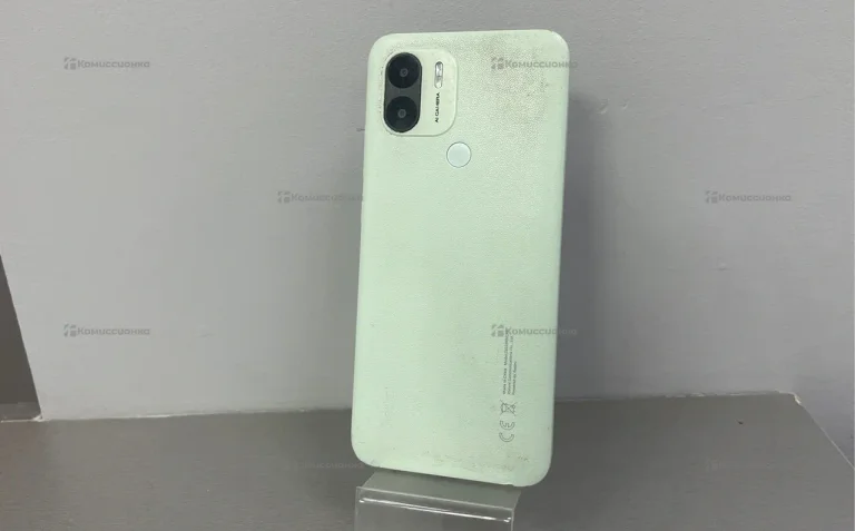 Xiaomi Redmi A2+ 3/64 ГБ