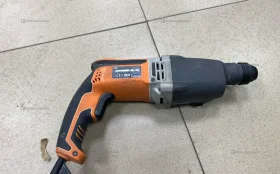 Перфоратор AEG KH26E