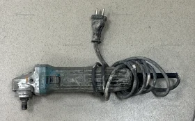 УШМ makita GA5030